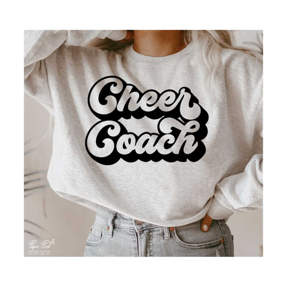 MR-25112023155313-cheer-coach-svg-cheerleader-coach-svg-cheer-coach-shirt-svg-image-1.jpg