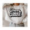 MR-25112023155313-cheer-coach-svg-cheerleader-coach-svg-cheer-coach-shirt-svg-image-1.jpg