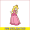 CT150823627-Princess Daisy png.png