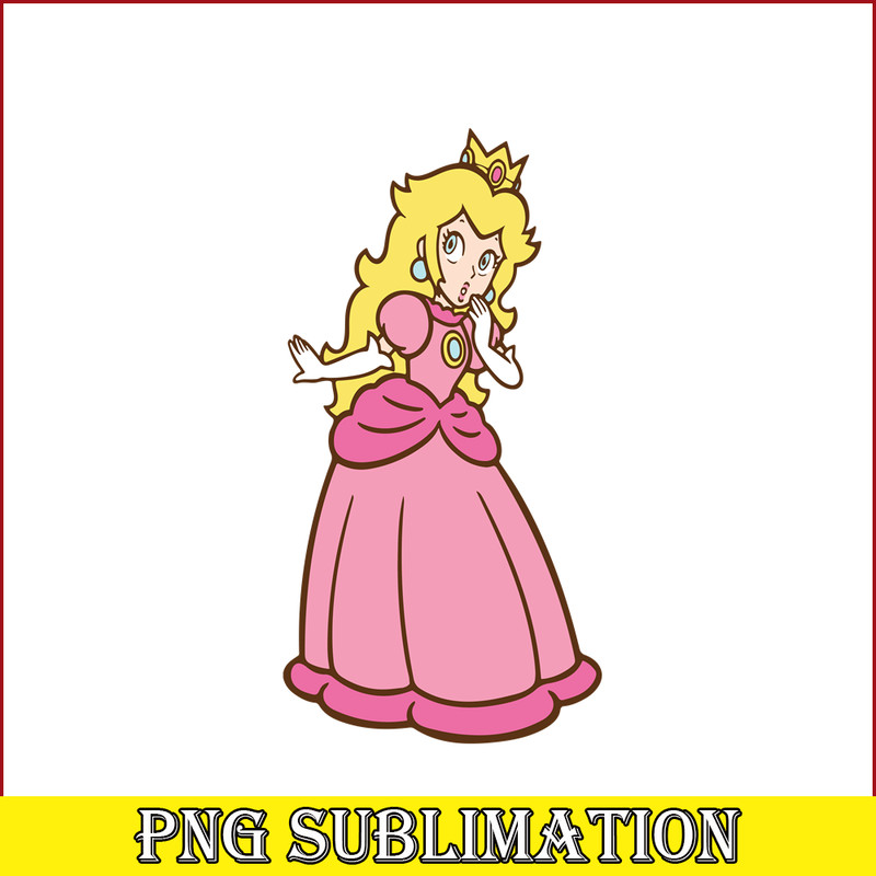 CT150823627-Princess Daisy png.png