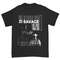 Vintage 21 Savage Shirt 21 Savage Merch 21 Savage - I Am I WasPoster Graphic tee.jpg