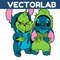 MR-vectorlab-1811231051-25112023155315.jpeg
