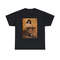 Vintage Nadja Shirt -what we do in the shadows shirt,funny tee,graphic tees,nadja costume,nadja t shirt,wwdts,WWDITS shirt,nadja sweater.jpg