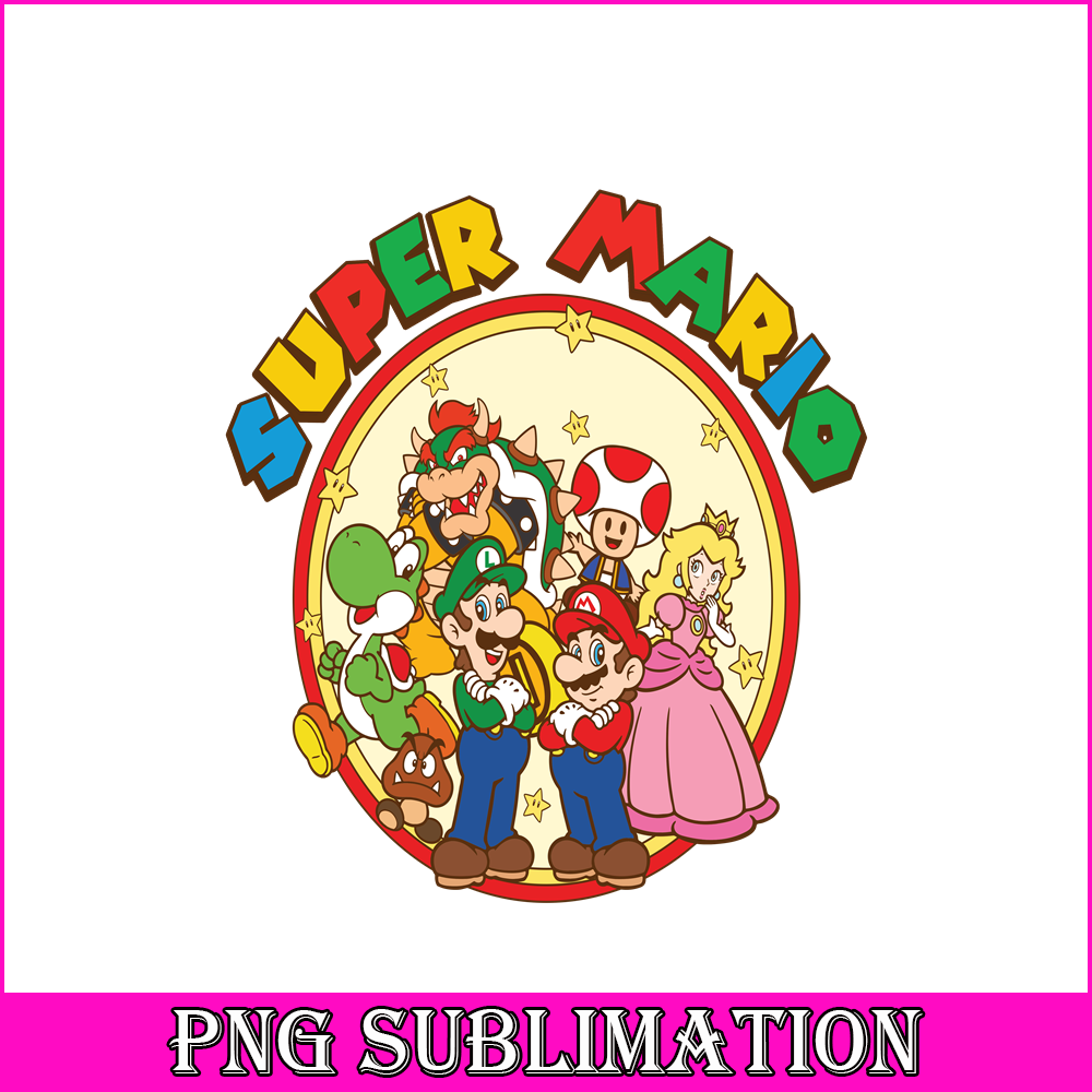 CT150823632-Super Mario png.png
