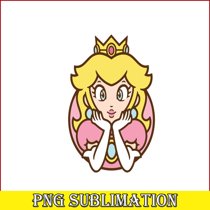 CT150823629-Princess Daisy png.png