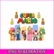 CT150823635-Super Mario png.png