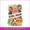 CT150823636-Super mario png.png