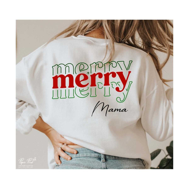 MR-2511202315582-merry-mama-svg-christmas-shirt-svg-christmas-mom-svg-image-1.jpg