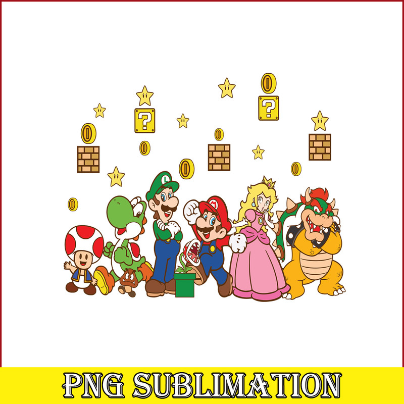 CT150823634-Super mario png.png