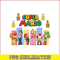 CT150823635-Super Mario png.png