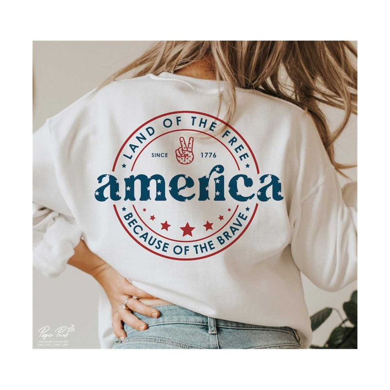 MR-25112023155924-america-land-of-the-free-because-of-the-brave-svg-4th-of-july-image-1.jpg