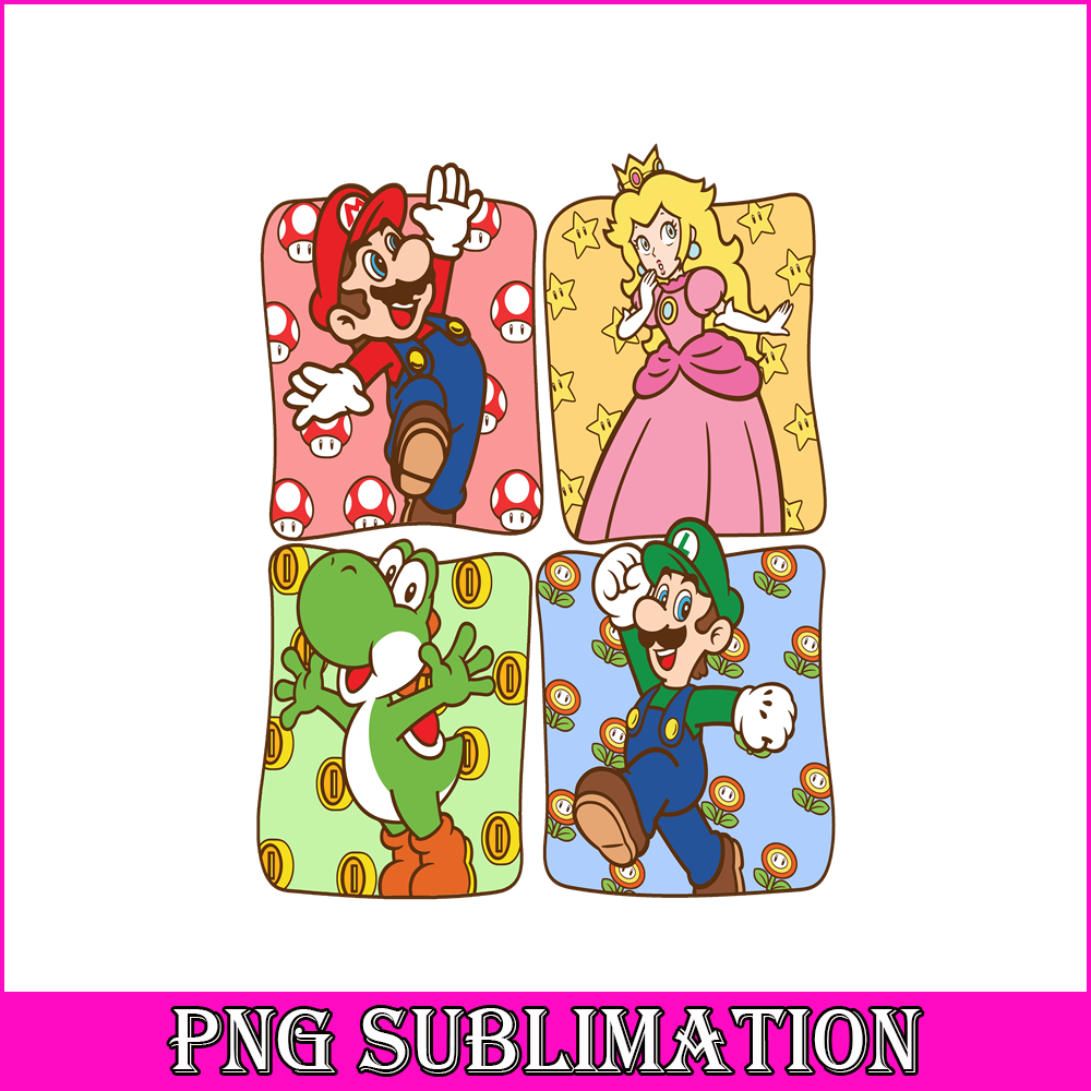 CT150823639-Super mario png.png