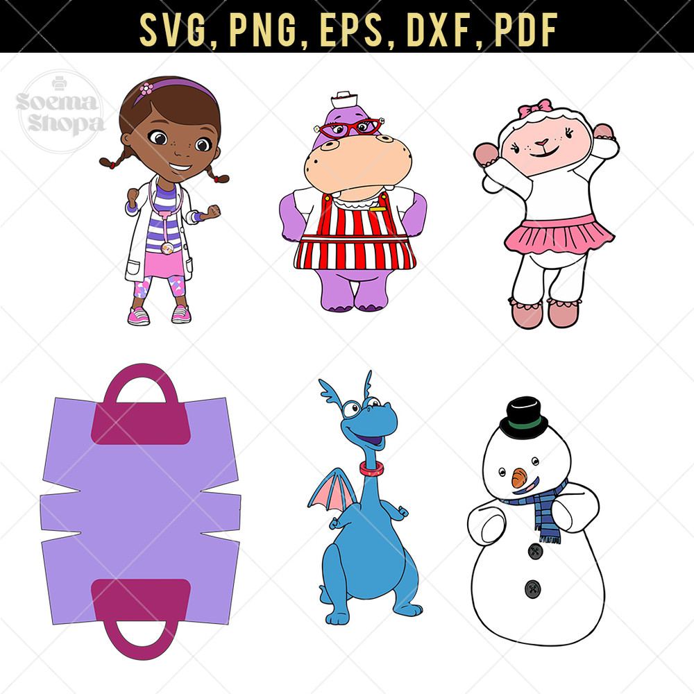 Templ Sv inspis Doc McStuffins SVG Cricut Explore.jpg
