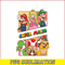 CT150823636-Super mario png.png