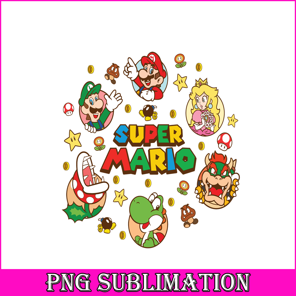 CT150823640-Super mario png.png