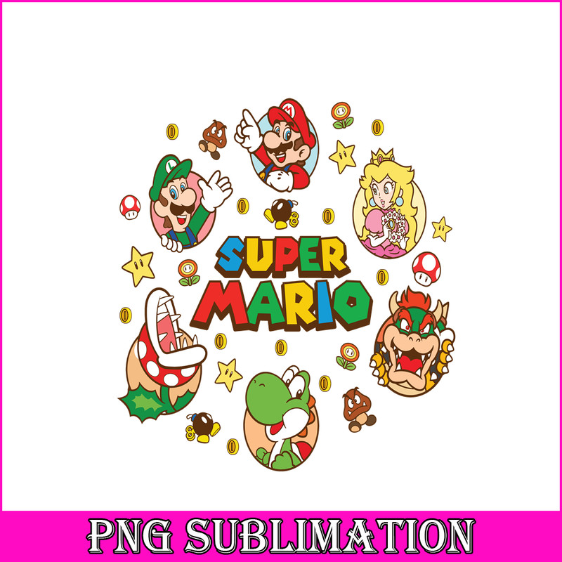 CT150823640-Super mario png.png