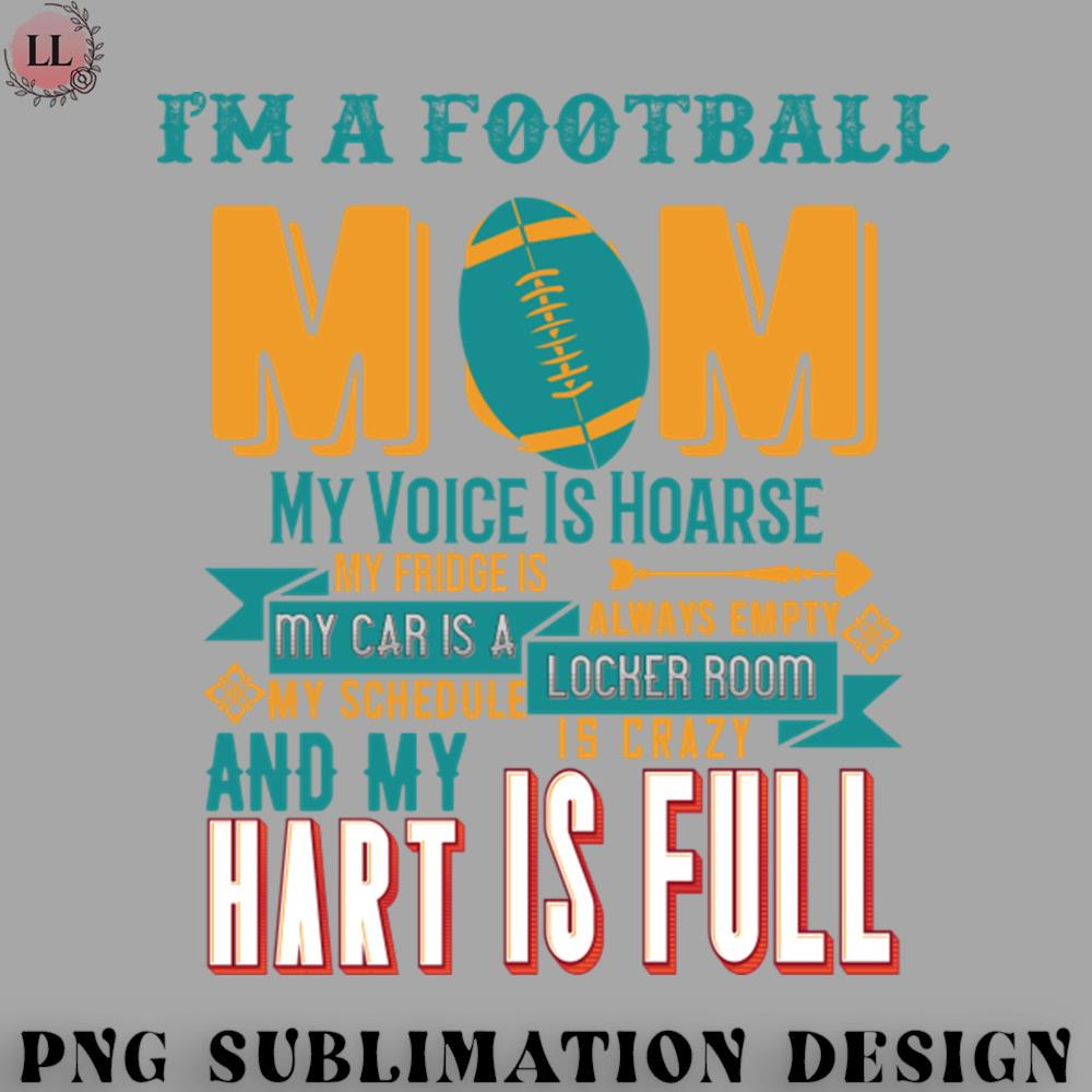 AL07072308191-Football PNG Im A Football Mom.jpg