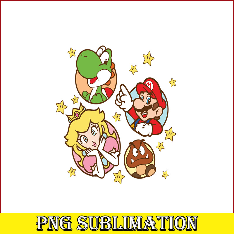 CT150823637-Super mario png.png