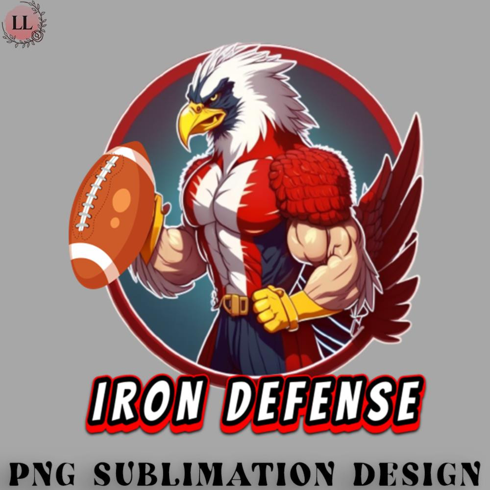 AL0707230819100-Football PNG Iron Defense fan football.jpg