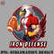 AL0707230819100-Football PNG Iron Defense fan football.jpg
