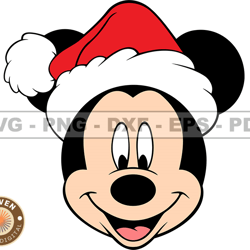 Disney Christmas Svg, Disney svg ,Christmas Svg , Christmas Png, Christmas Cartoon Svg,Merry Christmas Svg 107