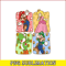 CT150823639-Super mario png.png