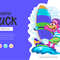 Cartoon Duck Windsurfer_preview_01_1.jpg