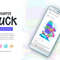 Cartoon Duck Windsurfer_preview_05_1.jpg