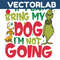 MR-vectorlab-1711231002-2511202316349.jpeg