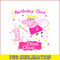 CT150823641-Birthday girl 1st oink oink png.png