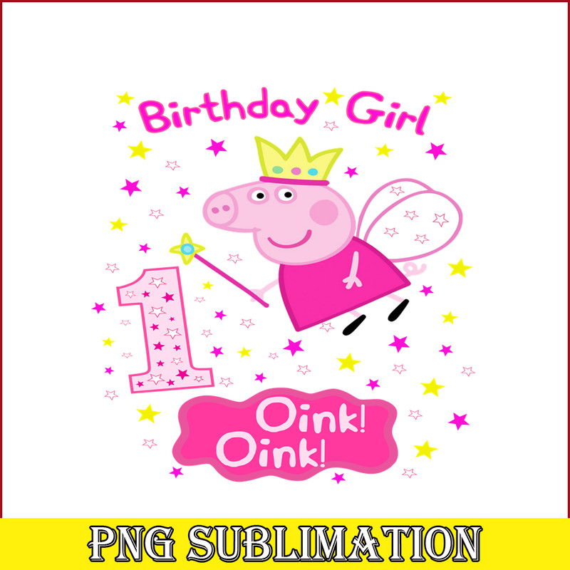 CT150823641-Birthday girl 1st oink oink png.png