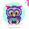 Cartoon owl with a cup_preview_02_1.jpg