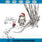 MR-alma-henry-2011231028-251120231663.jpeg