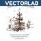 MR-vectorlab-2011231026-2511202316645.jpeg