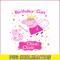CT150823645-Birthday girl 5th oink oink png.png