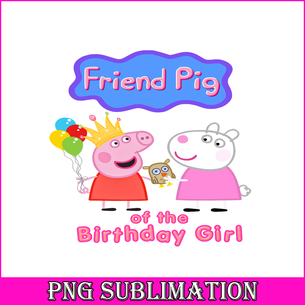CT150823651-friend pig of the birthday girl png.png