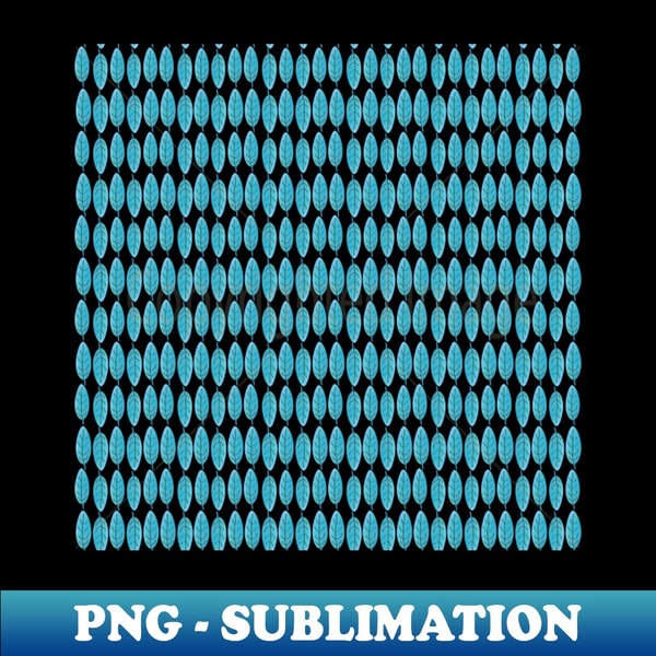 NW-7577_Blue Watercolor Leaf 4863.jpg