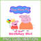 CT150823659-Step mom pig of the birthday girl png.png