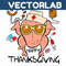 MR-vectorlab-1711231007-251120231697.jpeg