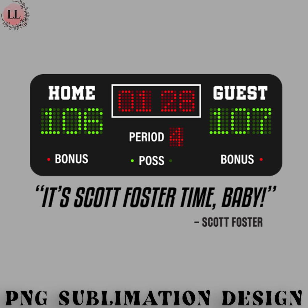 AL0707230819196-Football PNG Its Scott Foster Time Baby.jpg