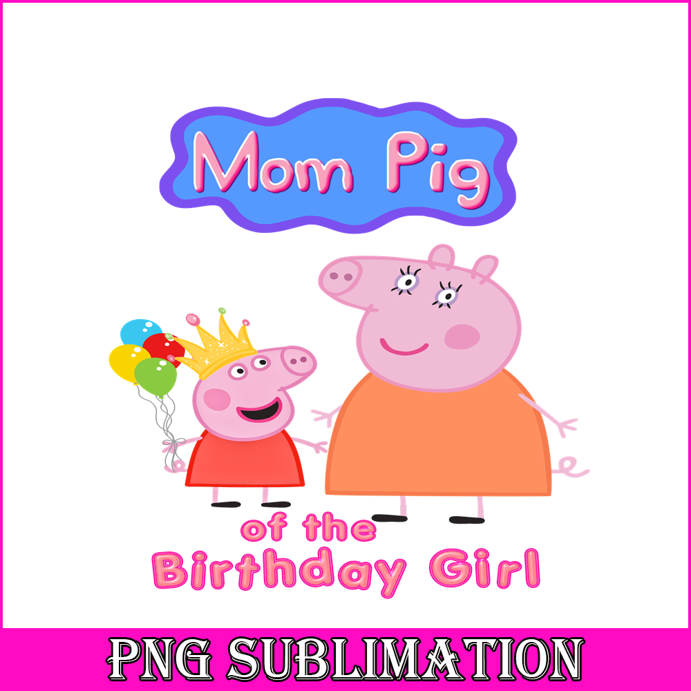 CT150823654-Mom pig of the birthday girl png.png