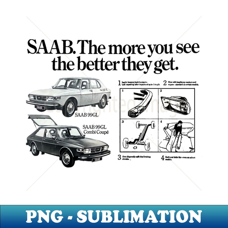 OA-45924_SAAB 900 - 70s advert 1785.jpg
