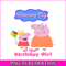 CT150823655-Mommy pig of the birthday girl png.png