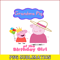 CT150823652-Grandma pig of the birthday girl png.png