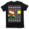 Retro Gamer Gaming Ugly Christmas T-Shirt.jpg