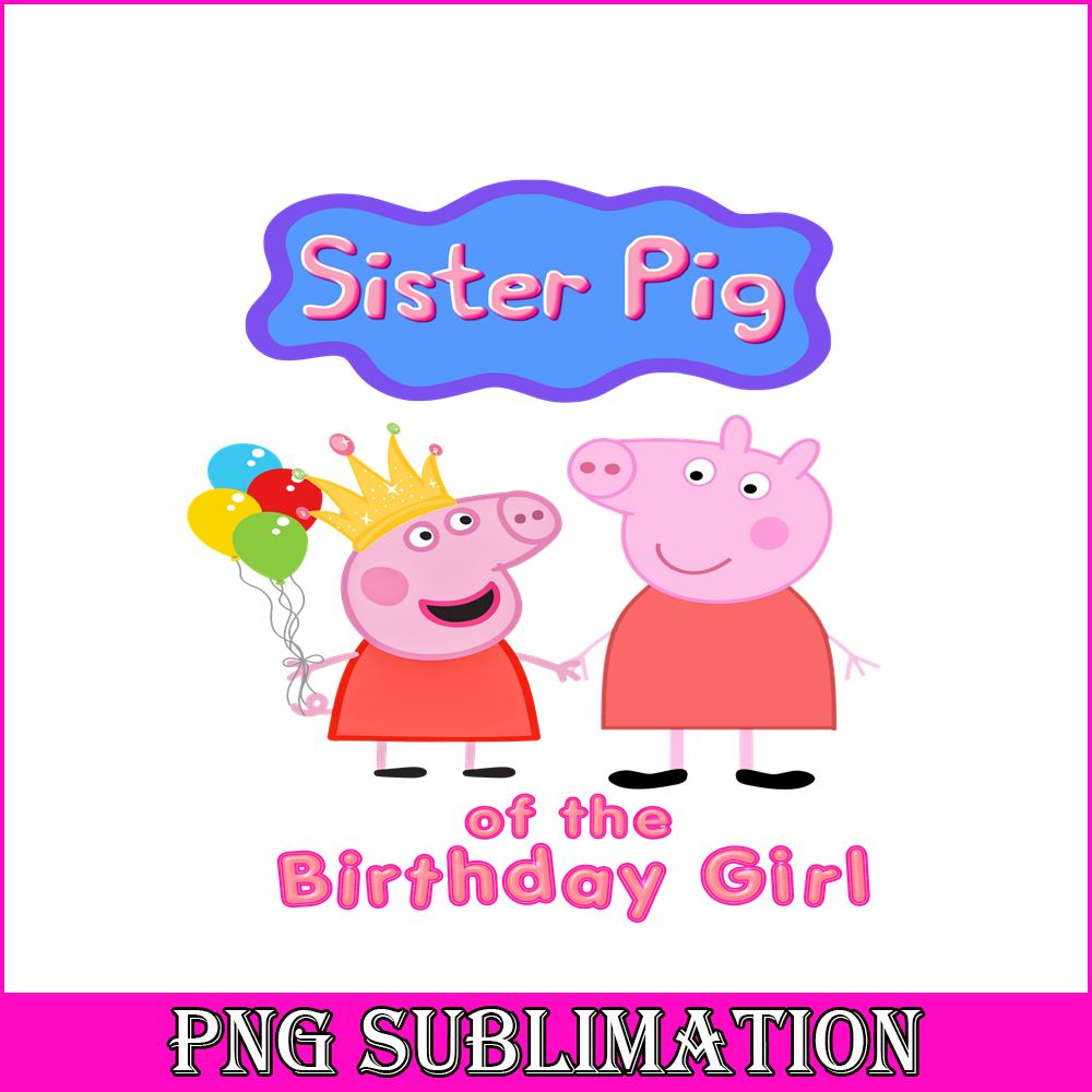 CT150823657-Sister pig of the birthday girl png.png
