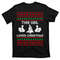 This Girl Loves Christmas Ugly Christmas T-Shirt.jpg