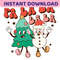 MR-ibarin-1811231076-25112023161324.jpeg