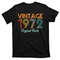 Vintage 1972 Original Parts 50th Birthday T-Shirt.jpg