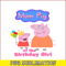 CT150823654-Mom pig of the birthday girl png.png